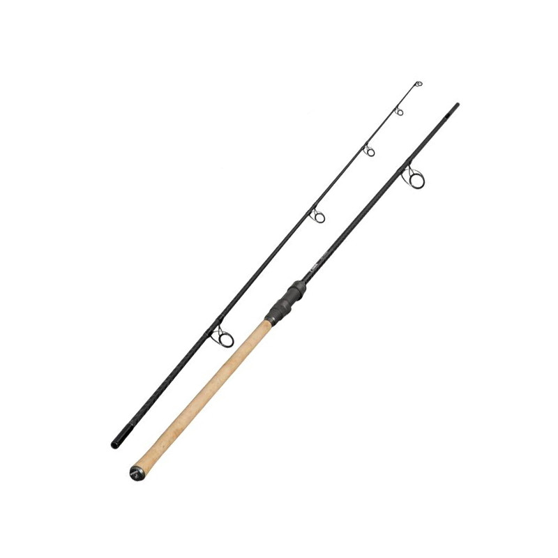 SPORTEX Morion Stalker 8'6 3lb/