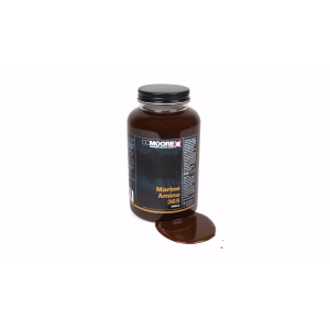 CC MOORE Marine Amino 365 500ml