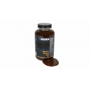 CC MOORE Marine Amino 365 500ml 1