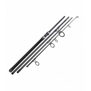 SPORTEX Touron Carp 12' 3lb/ 1