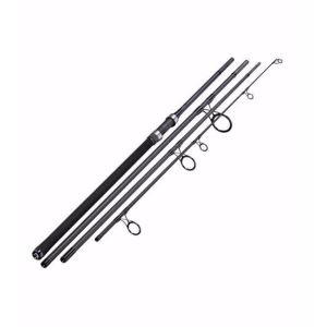 SPORTEX Touron Carp 13' 3.75lb/