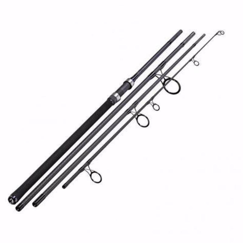 SPORTEX Touron Carp 13' 3.75lb/