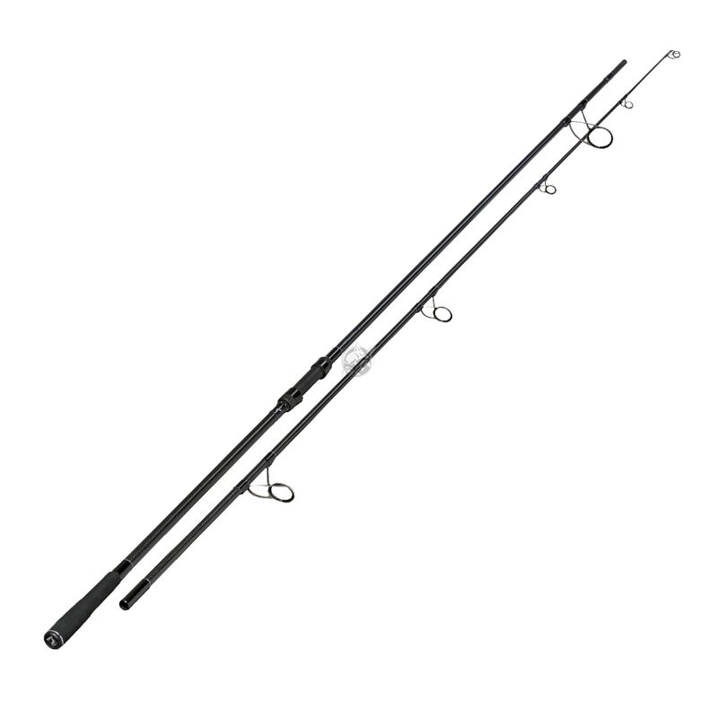 SPORTEX Triumph Carp 13' 3-5oz/