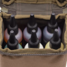 KORDA Compac Goo Bag Small