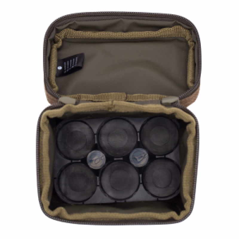 KORDA Compac Goo Bag Small