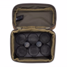 KORDA Compac Goo Bag Small