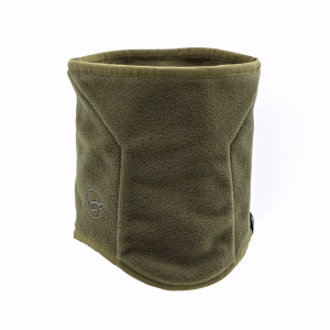 KORDA Fleece Gaiter Olive