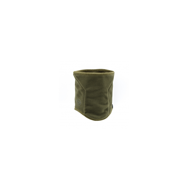 KORDA Fleece Gaiter Olive