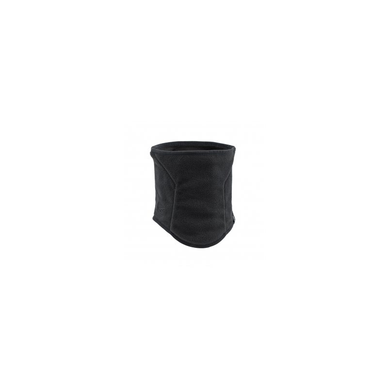 KORDA Fleece Gaiter Black