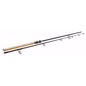 SPORTEX D.N.A CS.2 12" 3.5lb