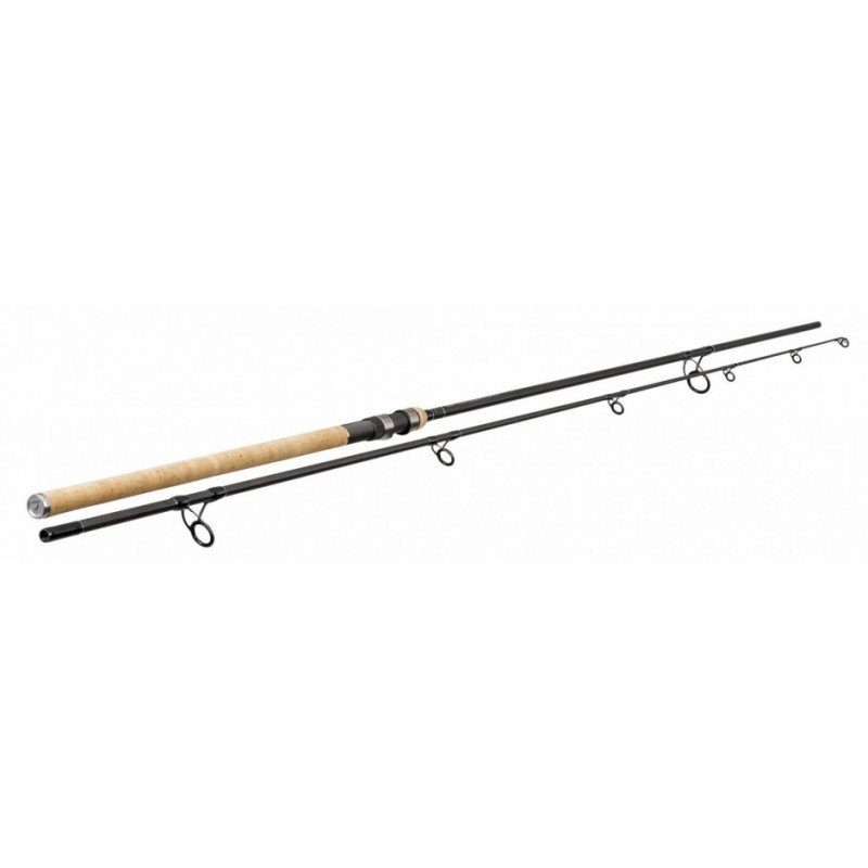 SPORTEX D.N.A CS.2 12" 3.5lb