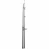 SPORTEX Paragon Carp CS-2 12' 3lb/