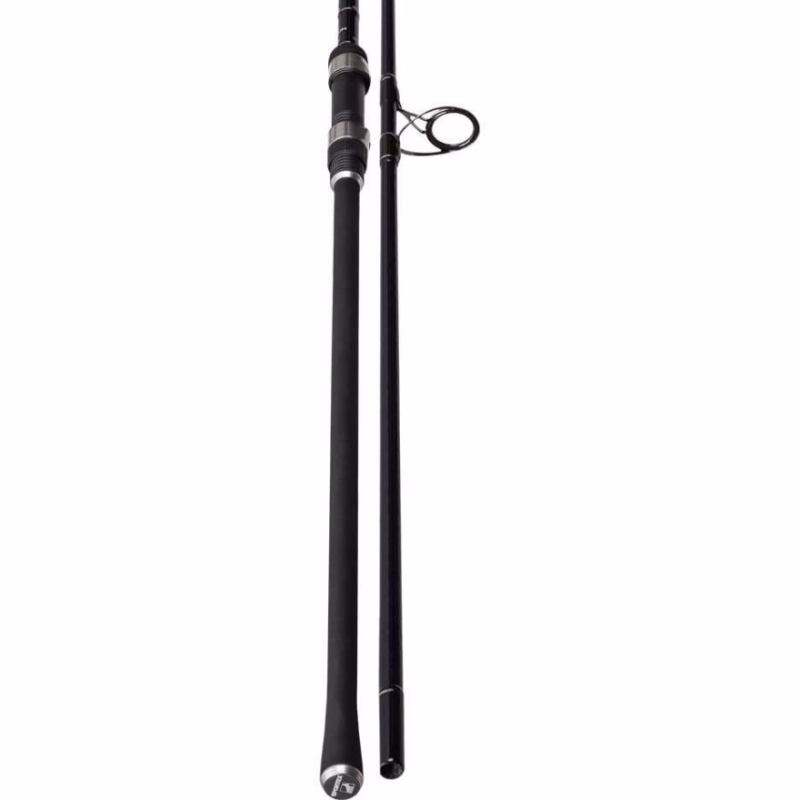 SPORTEX Paragon Carp CS-2 12' 3lb/