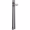 SPORTEX Paragon Carp CS-2 12' 3lb/