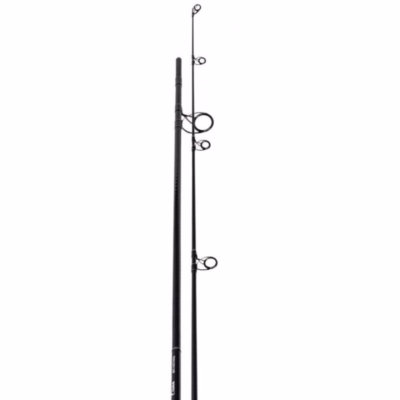 SPORTEX Paragon Carp CS-2 12' 3lb/