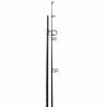 SPORTEX Paragon Carp CS-2 12' 3lb/