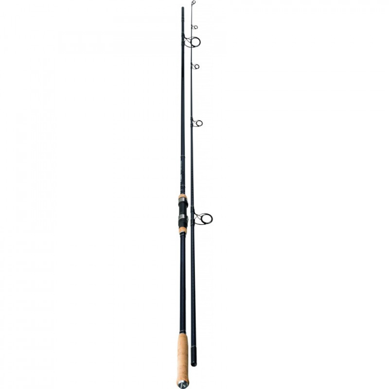 SPORTEX Paragon Carp Classic CS-2 12' 2.75lb/