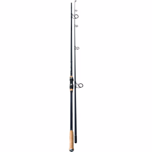 SPORTEX Paragon Carp Classic CS-2 12' 3lb