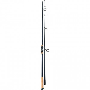 SPORTEX Paragon Carp Classic CS-2 12' 3lb 1