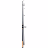SPORTEX Paragon Carp Classic CS-2 12' 3lb