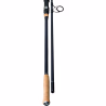 SPORTEX Paragon Carp Classic CS-2 12' 3lb