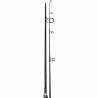 SPORTEX Paragon Carp Classic CS-2 12' 3lb