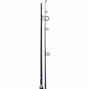 SPORTEX Paragon Stalker CS-2 10' 2.75lb/