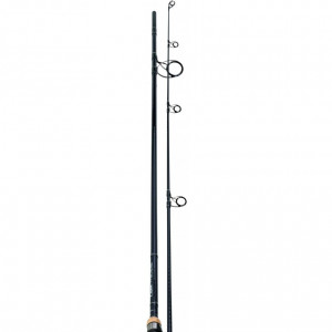 SPORTEX Paragon Stalker CS-2 10' 2.75lb/ 1