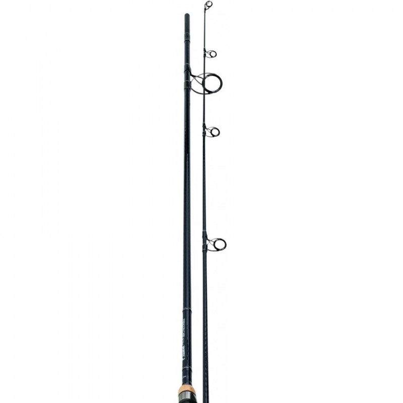 SPORTEX Paragon Stalker CS-2 10' 2.75lb/