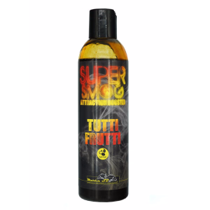 MARTIN SB Super Smog Tutti Frutti 250ml