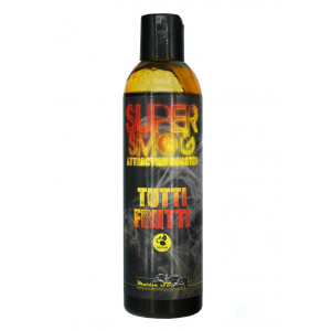 MARTIN SB Super Smog Tutti Frutti 250ml 1