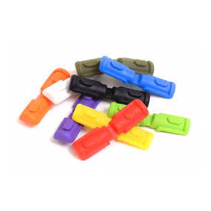 JAG Safe Liner Inserts par 3