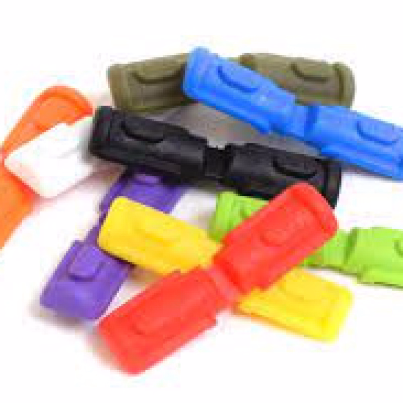 JAG Safe Liner Inserts par 3