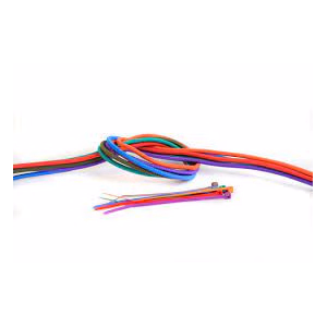 JAG Rod Locker Cord