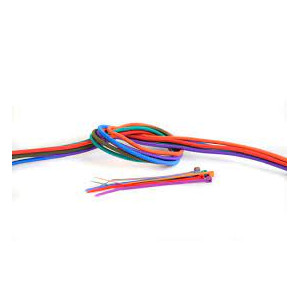 JAG Rod Locker Cord 1