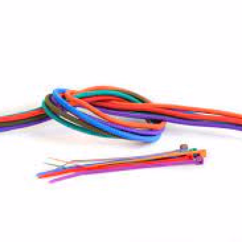 JAG Rod Locker Cord