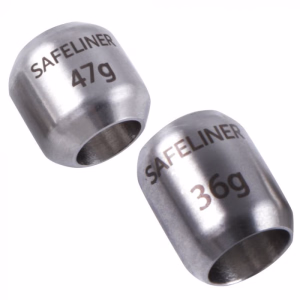 JAG SAFE LINER Weight 316 Small