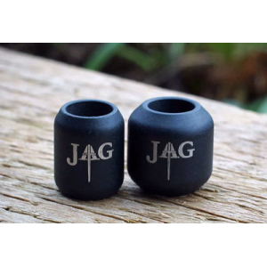 JAG SAFE LINER Weight Black Small