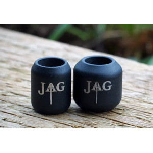 JAG SAFE LINER Weight Black Small 1