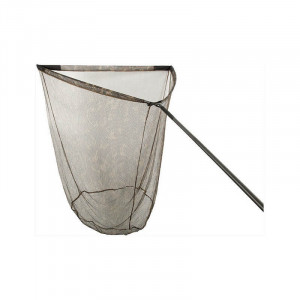 FOX Horizon X6 42' Carbon Landing Net 1