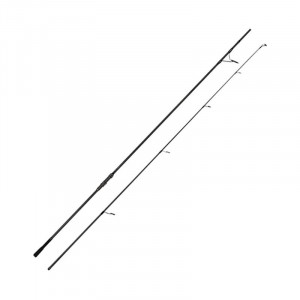 FOX Horizon X5-S 12' Spod Marker** 1