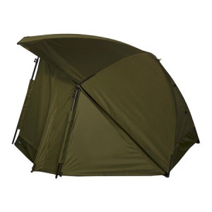 AQUAPRODUCTS Pioneer 100 Bivvy Aquatexx EV 1.0 2