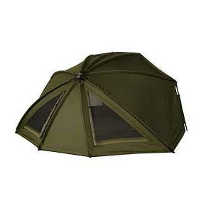 AQUAPRODUCTS Pioneer 100 Bivvy Aquatexx EV 1.0 3