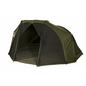 AQUAPRODUCTS Pioneer 100 Bivvy Aquatexx EV 1.0 4