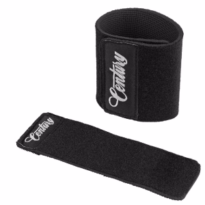 CENTURY Rod Strap Black