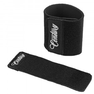 CENTURY Rod Strap Black 1