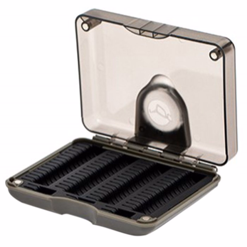 KORDA Hook Safe