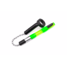 KORDA Basix Mini Stow Green