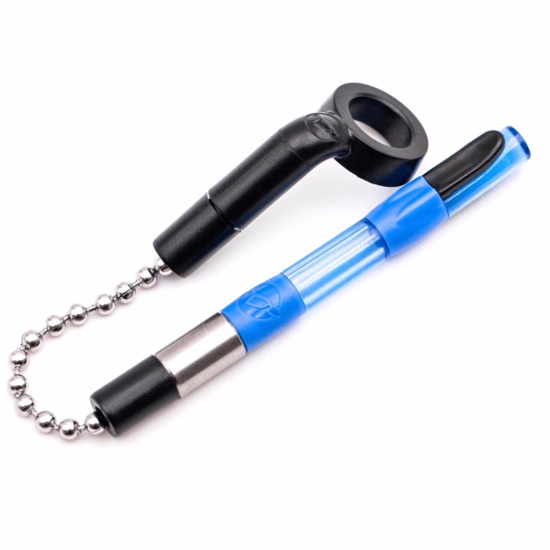 KORDA Basix Mini Stow Blue