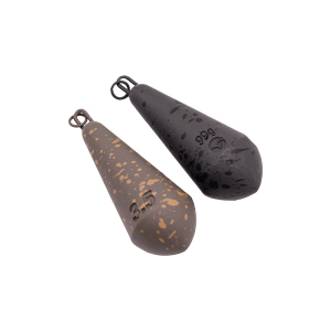 KORDA Distance Casting Heli